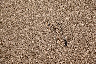 像素风沙盒生存制作游戏《Delverium》上线Steam平台 计划于2025年推出